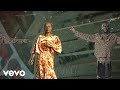 Angelique kidjo  do yourself official music ft burna boy