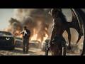 For Lovers Of DANGER And Adventure This Movie Is PERFECT Action Movies In English For Lovers Of DANGER And Adventure This Movie Is PERFECT Action Movies In English