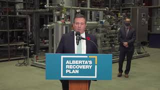 TIER fund supports new emissions reduction programs – November 2, 2020