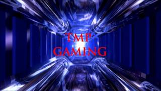 Intro TMP 456