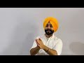 || Exam Day || PTE Exam Topic how to get 90 scores ( Gurwinder sir ) Mp3 Song
