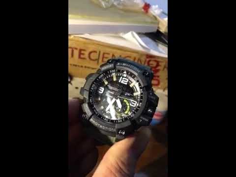 g shock gg 1000 fake online