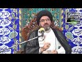 اكتم ذهبك وذهابك ومذهبك اكتم ذهبك وذهابك ومذهبك