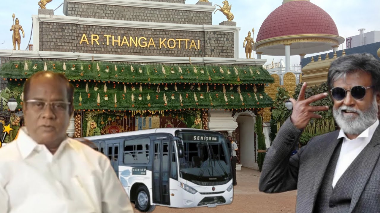 AR THANGA KOTTAI YELAGIRI YouTube ar-thanga-kottai-yelagiri-youtube