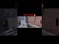 Ultimate royal clutches #6 #pubgmobileshortsvideo #pubgmobile #trendingshortsvideo #viralshorts