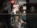 Attack on flight to Israel & an Indian hero: facts, questions & probe #CutTheClutter