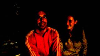 SAM_1411.MP4