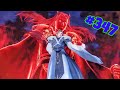 Ten Thousand worlds part 347 in hindi by Kalki Master // ten thousand worlds part 348 hindi anime 