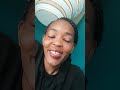 je suis camerounais.i am a Cameroonian 💕💕🇨🇲
