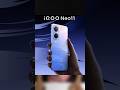 Flagship Killer Phone Iqoo Neo 11 // ‎⁨@TechGritX⁩  #iqooneo11 #iqoo #techshorts #techreview