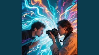 Lost In Your Dangdut Spell