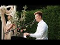 Live Wedding Cover Only You Ric Hassani Cover By Nico Grund mp3