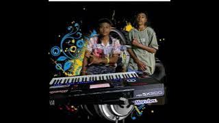 Alapa🎹ft_Asen_Cover_Fiar_Ba