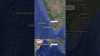 Abu Dhabi Auh To Thiruvananthapuram Trv