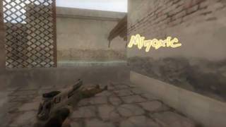 CSowns.avi