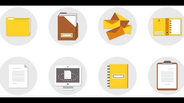 Getting Things Done with Salesforce Tasks