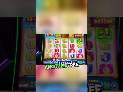 Découvrez le Frenzy Jackpot : Jouez au Casino en Ligne en France dès Maintenant !