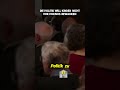 Die Politik will Kinder nicht vor Pornos bewahren #Shorts