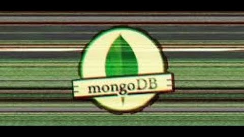 Hacking pills #4 : MongoDB Unauthenticated Remote Connection