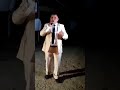 الشاعر علي التميمي في قصيدة القاوري ة للمرحوم الشاذلي بوززة