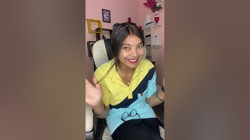 😊 My First Vlog || My First Vlog On Youtube || #myfirstvlog #vlog #vlogvideos || ❤️