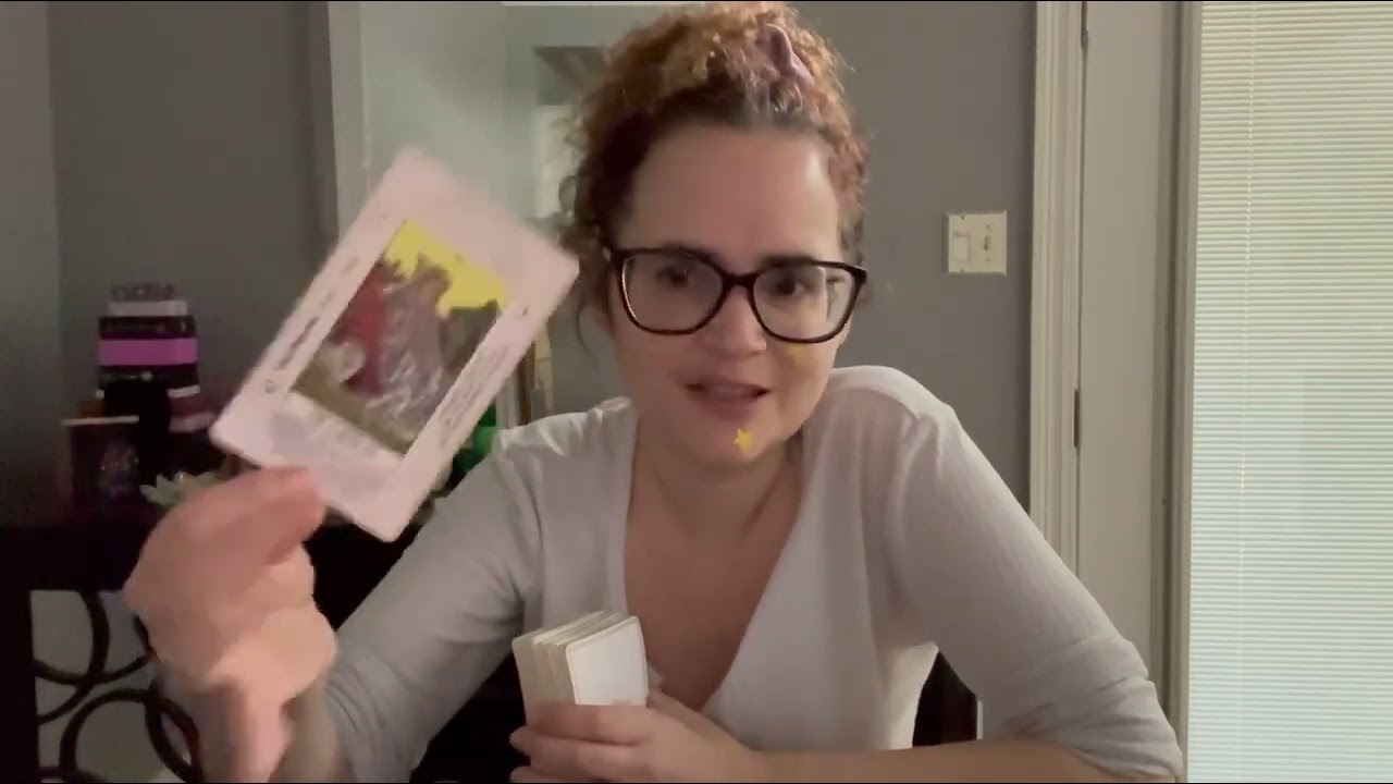 THEY’RE CALLED TO HELP U…BUT THEY’RE WORRIED THEIR ATTRACTION IS INAPPROPRIATE 😳