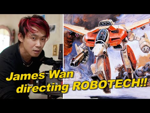 robotech-live-action-film!!-james-wan-directing-for-2020-release??