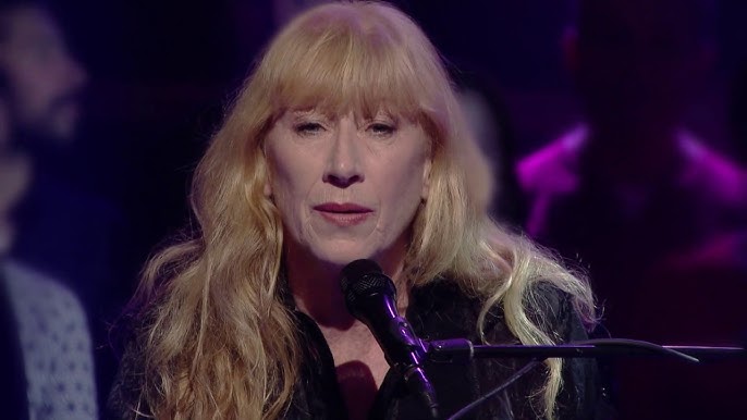 Loreena McKennitt - The Journey so Far - The Best of Loreena McKennitt:  lyrics and songs