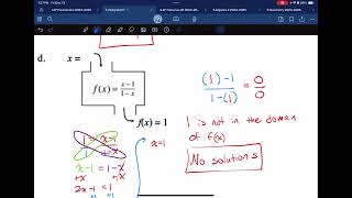 Integrated Math 1 2024 practice fall final