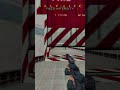 Crazy #halflife #hl #fieldintensity #gaming #shorts #short #myppn