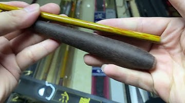 Lô cần câu carbon Nhật Bản video 261 sđt 0859219227 zalo: 0973916674 ( 22/12/2025)