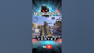 CodMobile Transition Edit codm #codm