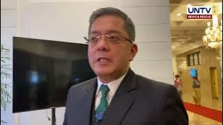 Comelec en banc sets voter registration for BSKE on August 1 to 10
