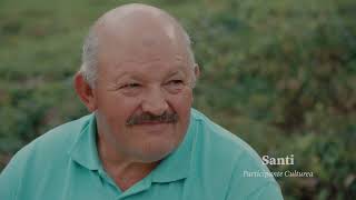 Acción Cultural #3 ARRIBA LOS GANANCIOSOS