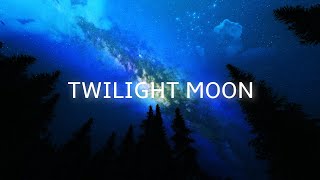 SizzleBird - Twilight Moon