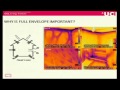 'Measuring actual heat loss to close the performance gap', Sam Stamp 'Measuring actual heat loss to close the performance gap', Sam Stamp