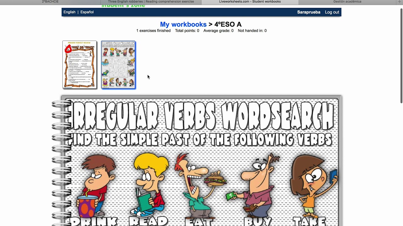 Liveworksheet как пользоваться. Liveworksheets russian. Liveworksheets логотип. Live worksheets. Liveworksheets ответы.
