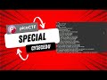 Special PicoCTF