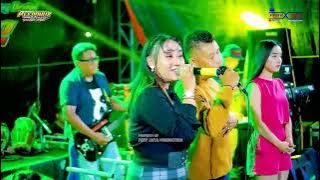 FULL ALBUM PLENDHUZ MUSIC - WEDDING MASHUDI & NIA - MOJO DEMAK