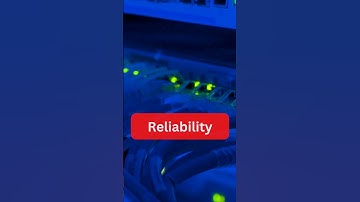 5 Benefits of Cloud Computing | Hack Bytes   #cybersecurity #ethicalhacking #hacking #hacker #shorts