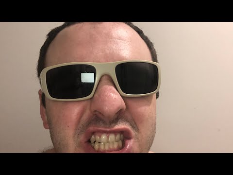 Bend The KNEE, Noobs - I’m the Best Investor on YouTube and ALWAYS Will Be - $VT