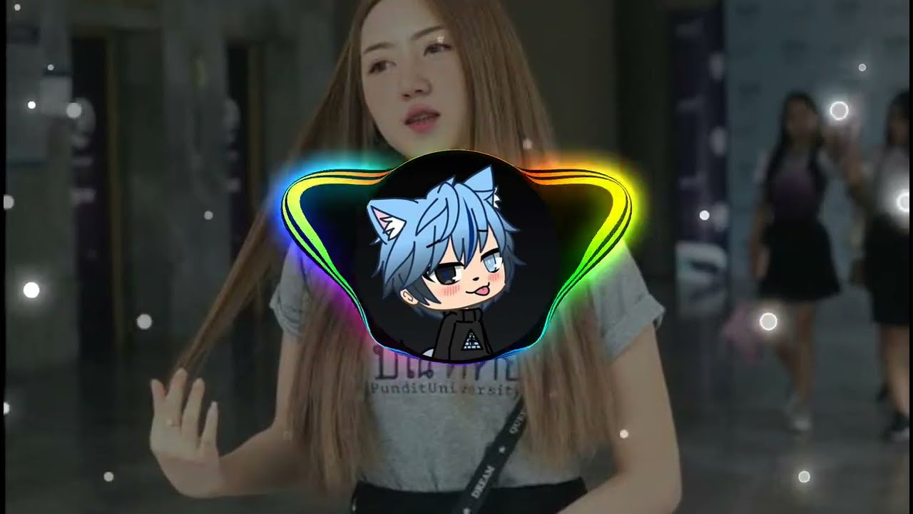 Dj Thailand Version - Dj Forever Young Remix Thailand Full Bass 2022