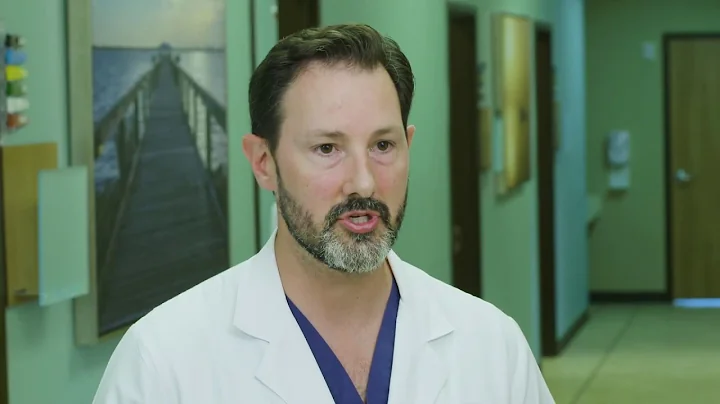 Nathan Allison, MD