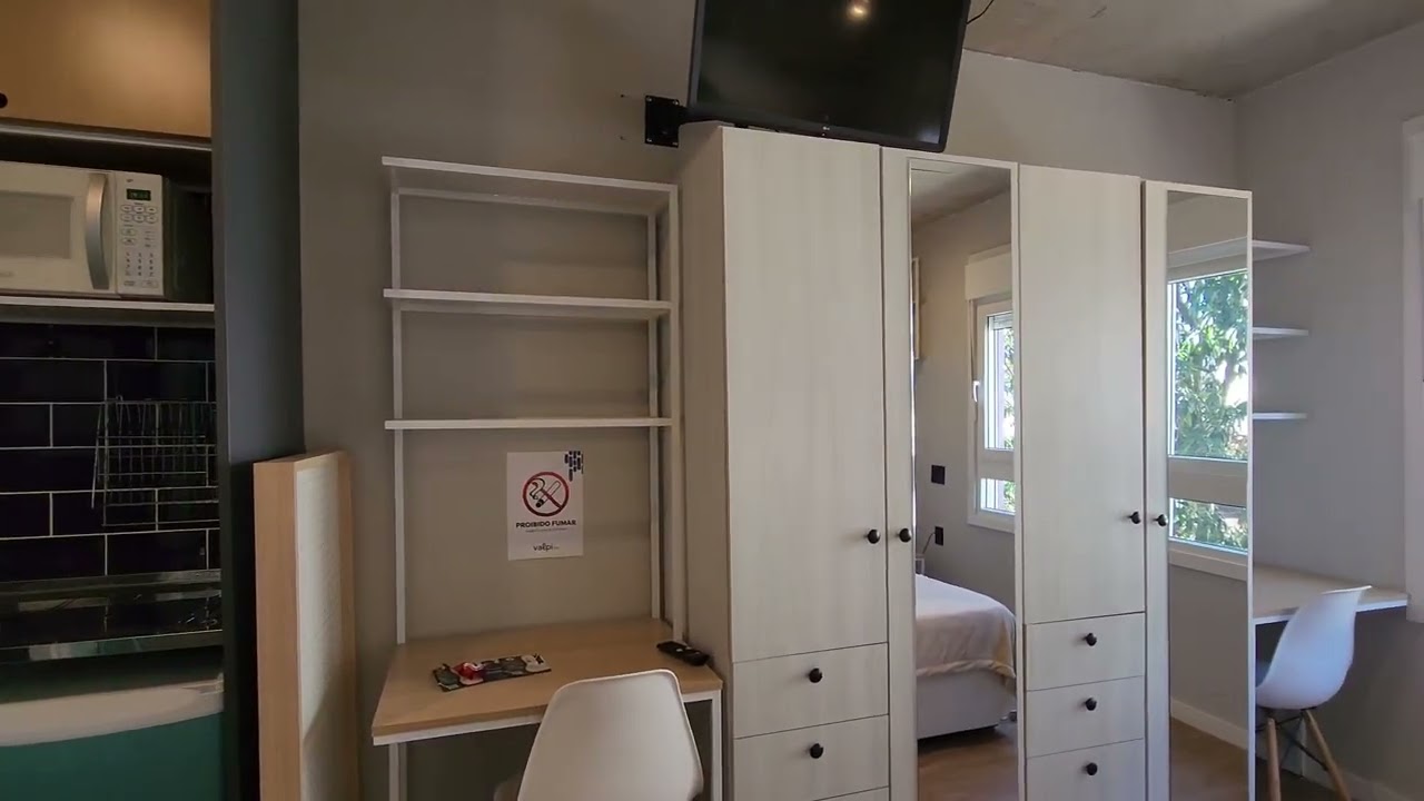 Vídeo