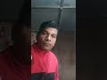 📈 Live Channel Promotion | Grow Your Youtube Channel Fast🚀Support Each Other❤️ जल्दी आओ दोस्तों 📈