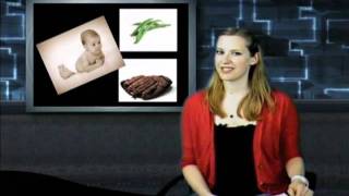 STV News August 9 2011