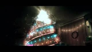 story wa selamat natal dan tahun baru #tahunbaru #viral #fyp