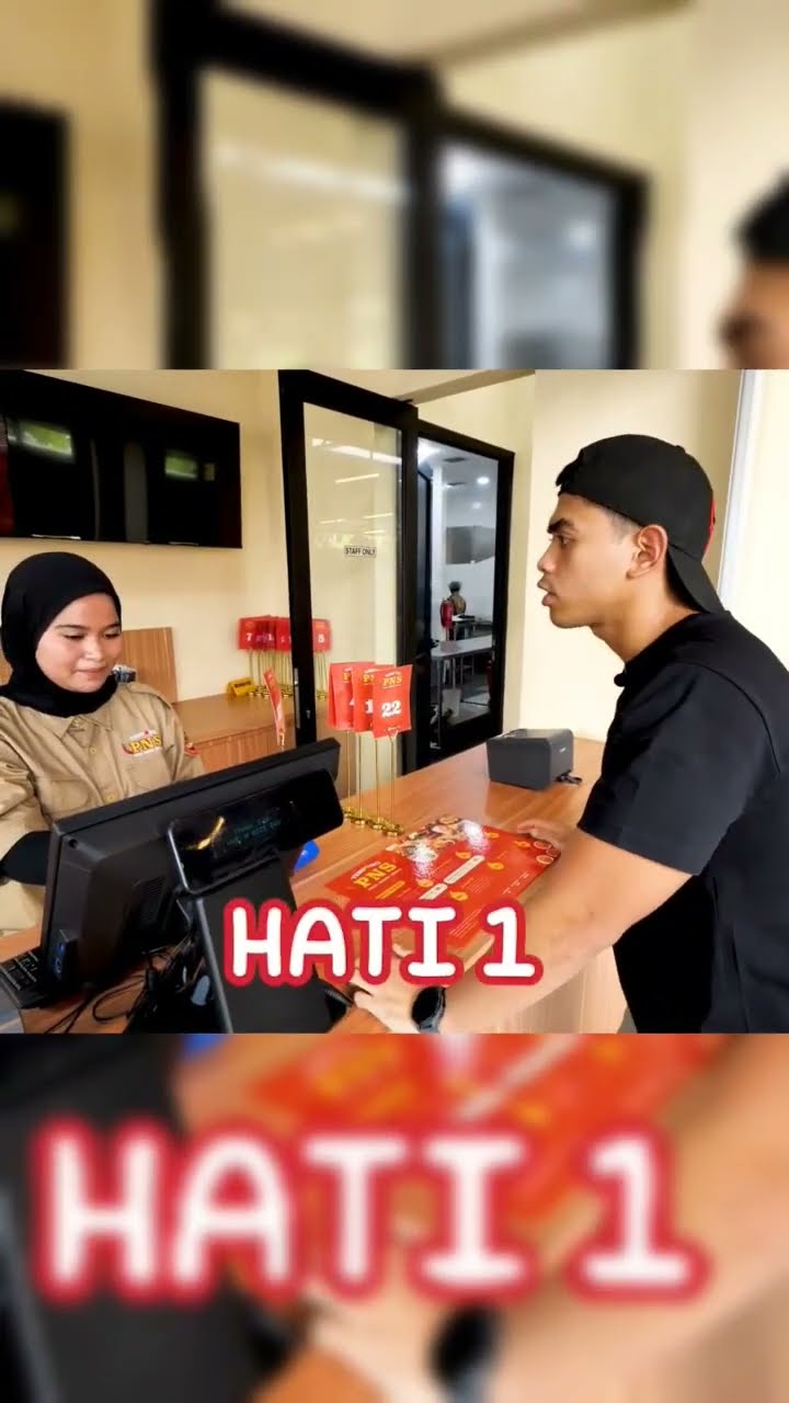 yuk mampir ke TEMPONG PNS ?