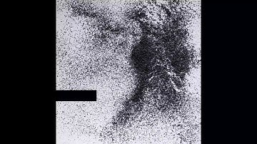 ██████ - Demo (2013) [Full Demo]