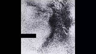 ██████ - Demo (2013) [Full Demo]
